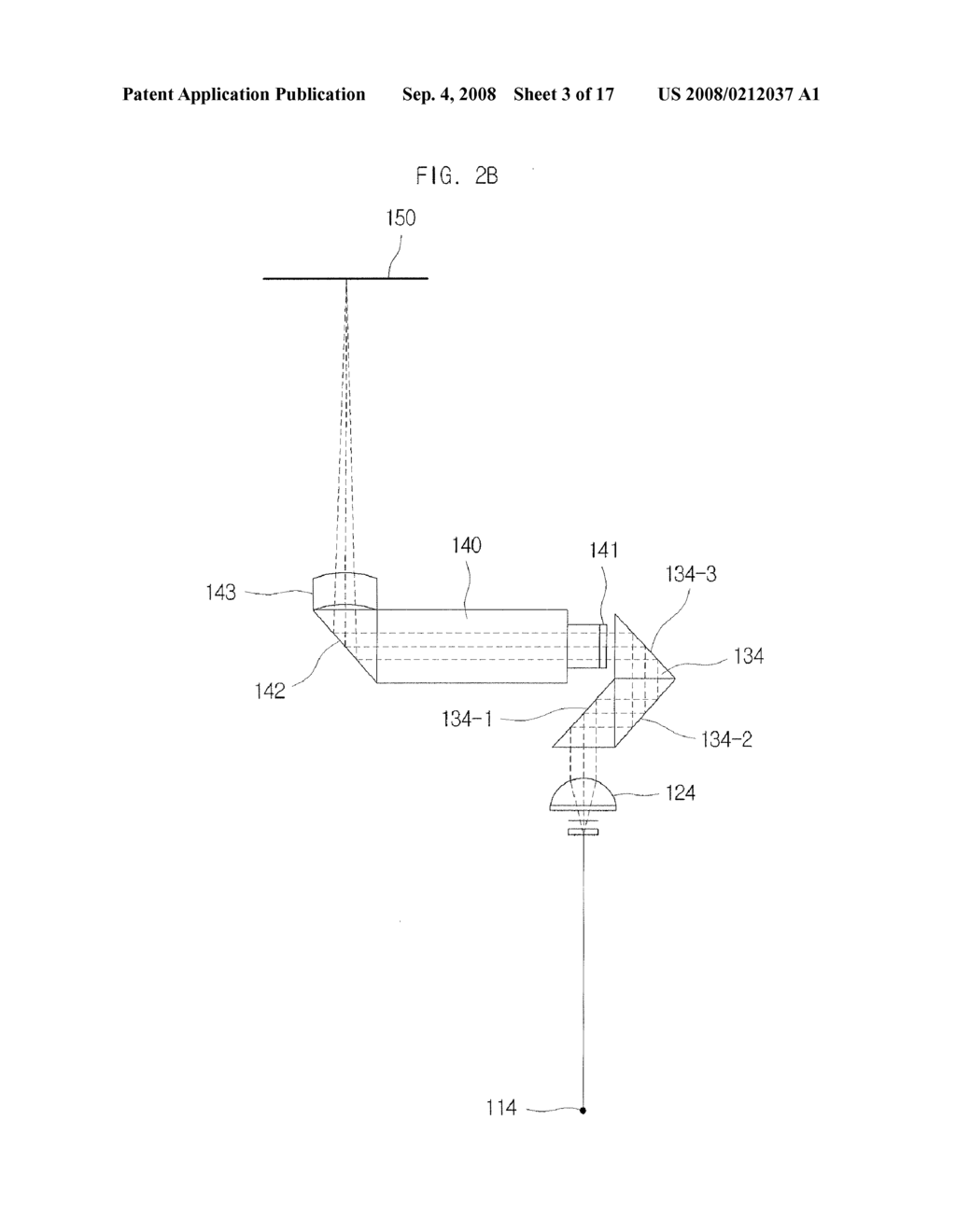 MINIATURE COLOR DISPLAY APPARATUS - diagram, schematic, and image 04