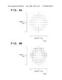 PROJECTION OPTICAL SYSTEM, EXPOSURE APPARATUS, AND DEVICE FABRICATION METHOD diagram and image