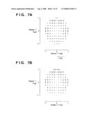 PROJECTION OPTICAL SYSTEM, EXPOSURE APPARATUS, AND DEVICE FABRICATION METHOD diagram and image