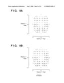 PROJECTION OPTICAL SYSTEM, EXPOSURE APPARATUS, AND DEVICE FABRICATION METHOD diagram and image