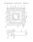 INSPECTION AND STRENGTH MEASUREMENT OF SOLDER AND STRUCTURAL JOINTS USING LASER GENERATED STRESS WAVES diagram and image