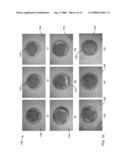 INSPECTION AND STRENGTH MEASUREMENT OF SOLDER AND STRUCTURAL JOINTS USING LASER GENERATED STRESS WAVES diagram and image