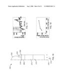 INSPECTION AND STRENGTH MEASUREMENT OF SOLDER AND STRUCTURAL JOINTS USING LASER GENERATED STRESS WAVES diagram and image