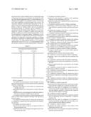 INSPECTION AND STRENGTH MEASUREMENT OF SOLDER AND STRUCTURAL JOINTS USING LASER GENERATED STRESS WAVES diagram and image