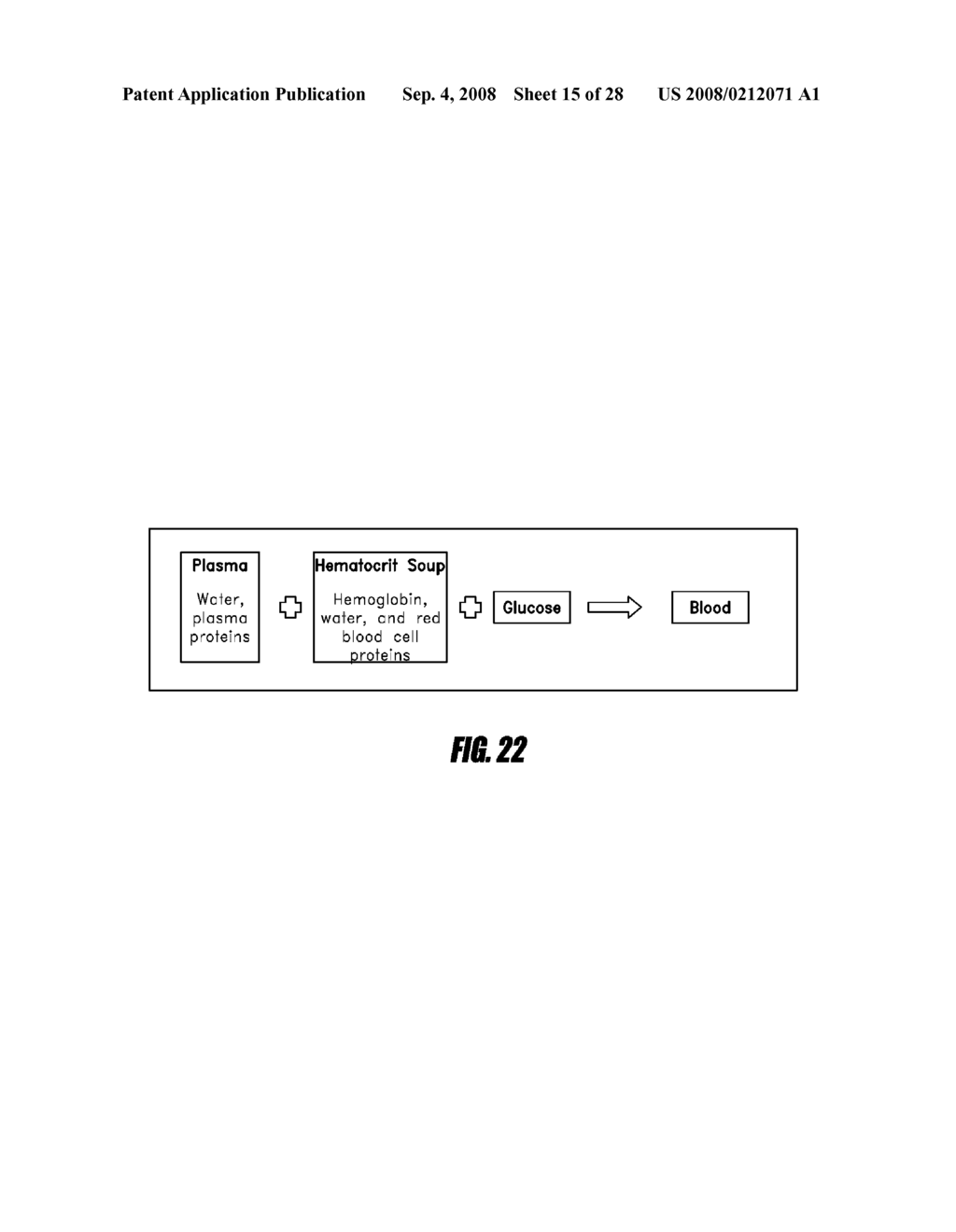 METHOD OF DETERMINING ANALYTE CONCENTRATION IN A SAMPLE USING INFRARED TRANSMISSION DATA - diagram, schematic, and image 16