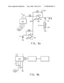 FLUOROMETER WITH LOW HEAT-GENERATING LIGHT SOURCE diagram and image