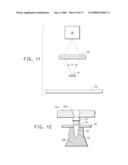 FLUOROMETER WITH LOW HEAT-GENERATING LIGHT SOURCE diagram and image