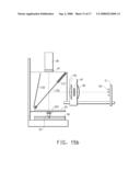 FLUOROMETER WITH LOW HEAT-GENERATING LIGHT SOURCE diagram and image