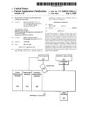 DETECTION SYSTEM AND METHOD FOR AEROSOL DELIVERY diagram and image