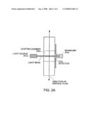 DETECTION SYSTEM AND METHOD FOR AEROSOL DELIVERY diagram and image