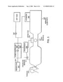 DETECTION SYSTEM AND METHOD FOR AEROSOL DELIVERY diagram and image