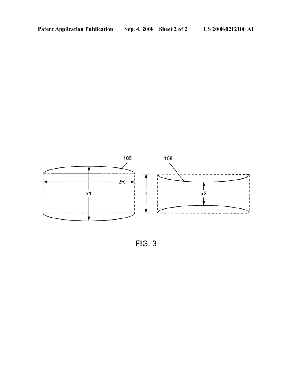 Sono-Photonic Gas Sensor - diagram, schematic, and image 03