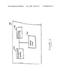 APPARATUSES AND METHODS FOR EVALUATING PERFORMANCE OF OPTICAL SYSTEMS diagram and image