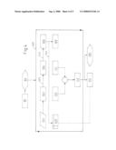 System and Method for Processing a Profile of a Solid, Which Profile is Captured, Preferably in a Dynamic Manner, to Determine Its Wear diagram and image