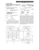 FACSIMILE DELIVERY SYSTEM USING ASSOCIATED IDENTIFIERS diagram and image