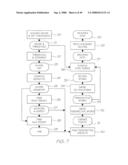 FACSIMILE DELIVERY SYSTEM USING ASSOCIATED IDENTIFIERS diagram and image