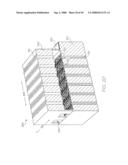 FACSIMILE DELIVERY SYSTEM USING ASSOCIATED IDENTIFIERS diagram and image