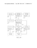 FACSIMILE DELIVERY SYSTEM USING ASSOCIATED IDENTIFIERS diagram and image