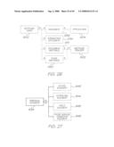 FACSIMILE DELIVERY SYSTEM USING ASSOCIATED IDENTIFIERS diagram and image