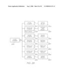 FACSIMILE DELIVERY SYSTEM USING ASSOCIATED IDENTIFIERS diagram and image