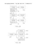 FACSIMILE DELIVERY SYSTEM USING ASSOCIATED IDENTIFIERS diagram and image