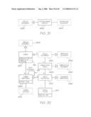 FACSIMILE DELIVERY SYSTEM USING ASSOCIATED IDENTIFIERS diagram and image