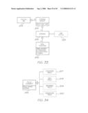 FACSIMILE DELIVERY SYSTEM USING ASSOCIATED IDENTIFIERS diagram and image