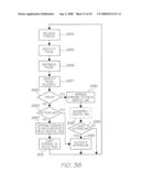 FACSIMILE DELIVERY SYSTEM USING ASSOCIATED IDENTIFIERS diagram and image