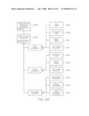 FACSIMILE DELIVERY SYSTEM USING ASSOCIATED IDENTIFIERS diagram and image