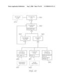 FACSIMILE DELIVERY SYSTEM USING ASSOCIATED IDENTIFIERS diagram and image