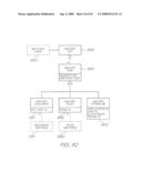 FACSIMILE DELIVERY SYSTEM USING ASSOCIATED IDENTIFIERS diagram and image