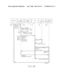 FACSIMILE DELIVERY SYSTEM USING ASSOCIATED IDENTIFIERS diagram and image