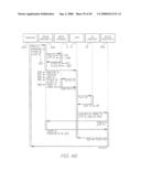 FACSIMILE DELIVERY SYSTEM USING ASSOCIATED IDENTIFIERS diagram and image