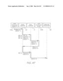 FACSIMILE DELIVERY SYSTEM USING ASSOCIATED IDENTIFIERS diagram and image