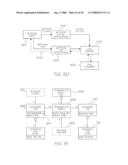 FACSIMILE DELIVERY SYSTEM USING ASSOCIATED IDENTIFIERS diagram and image