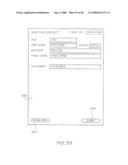 FACSIMILE DELIVERY SYSTEM USING ASSOCIATED IDENTIFIERS diagram and image