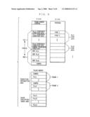 Object image print service system diagram and image