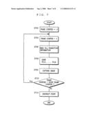 Object image print service system diagram and image