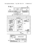 IMAGE PROCESSING SYSTEM, IMAGE PROCESSING APPARATUS, AND IMAGE PROCESSING METHOD diagram and image