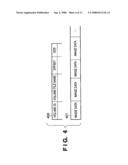 IMAGE PROCESSING SYSTEM, IMAGE PROCESSING APPARATUS, AND IMAGE PROCESSING METHOD diagram and image