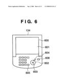 IMAGE PROCESSING SYSTEM, IMAGE PROCESSING APPARATUS, AND IMAGE PROCESSING METHOD diagram and image