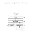 IMAGE PROCESSING SYSTEM, IMAGE PROCESSING APPARATUS, AND IMAGE PROCESSING METHOD diagram and image