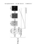 IMAGE PROCESSING SYSTEM, IMAGE PROCESSING APPARATUS, AND IMAGE PROCESSING METHOD diagram and image