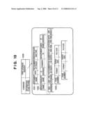 IMAGE PROCESSING SYSTEM, IMAGE PROCESSING APPARATUS, AND IMAGE PROCESSING METHOD diagram and image