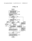 IMAGE PROCESSING SYSTEM, IMAGE PROCESSING APPARATUS, AND IMAGE PROCESSING METHOD diagram and image