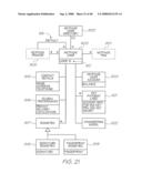 METHOD OF ENABLING INTERACTION WITH COMPUTER SOFTWARE diagram and image