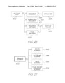 METHOD OF ENABLING INTERACTION WITH COMPUTER SOFTWARE diagram and image