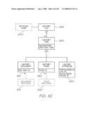 METHOD OF ENABLING INTERACTION WITH COMPUTER SOFTWARE diagram and image