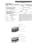 Image Display Element, Image Display Sheet, Image Display and Image Displaying Method diagram and image