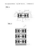 Image Display Element, Image Display Sheet, Image Display and Image Displaying Method diagram and image